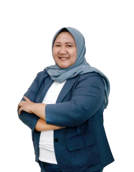 Anindya Wadhani, S.T. MBA